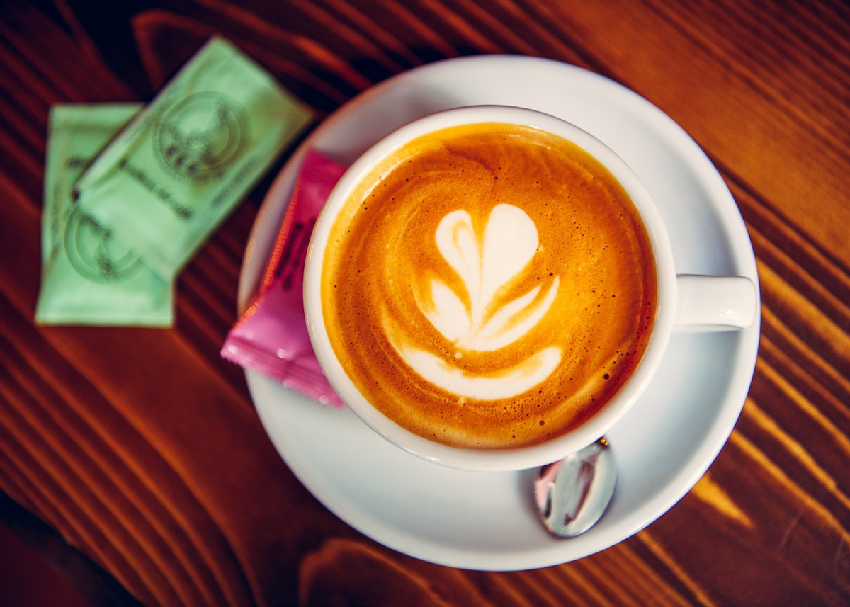 2020 06 VP Espresso Perfetto 12