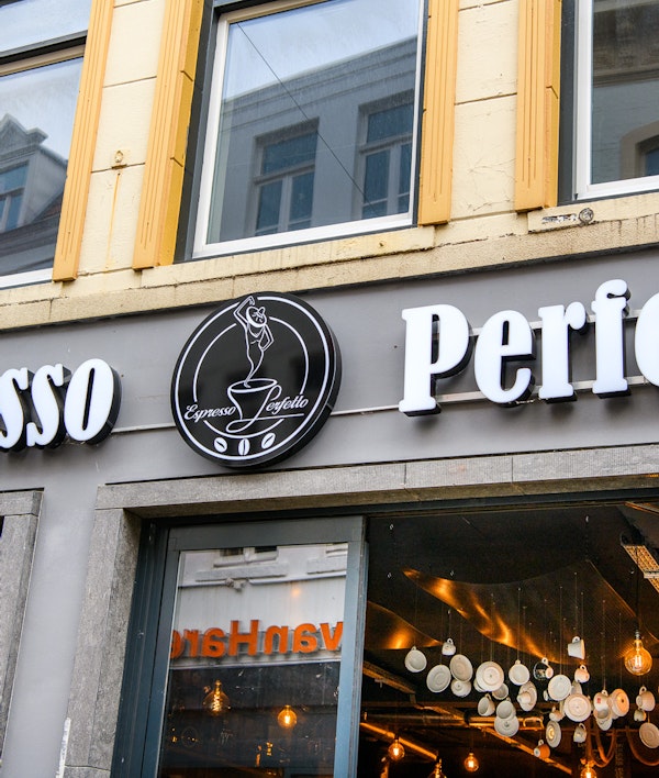 Placeholder for 2020 06 VP Espresso Perfetto 3