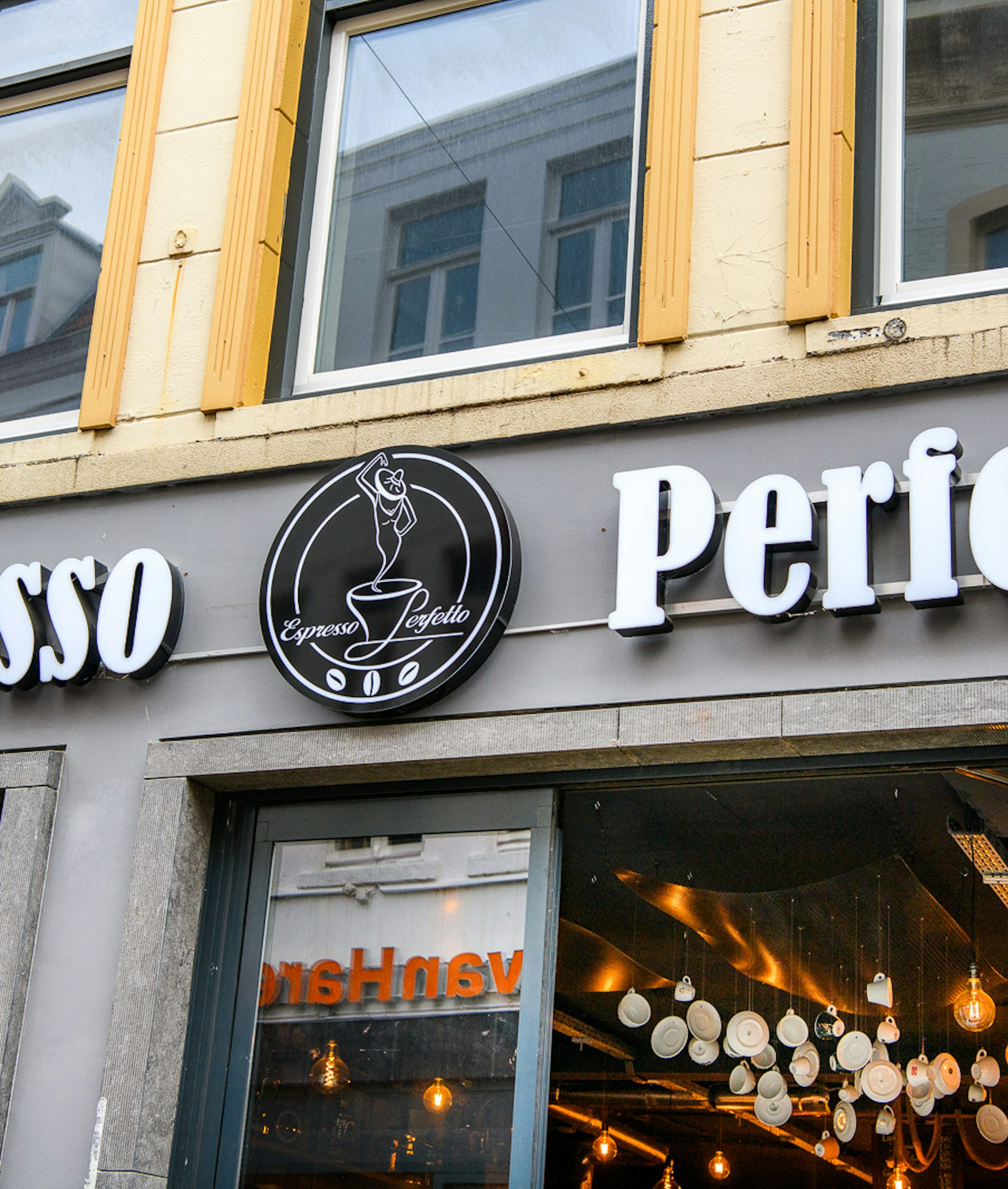 2020 06 VP Espresso Perfetto 3