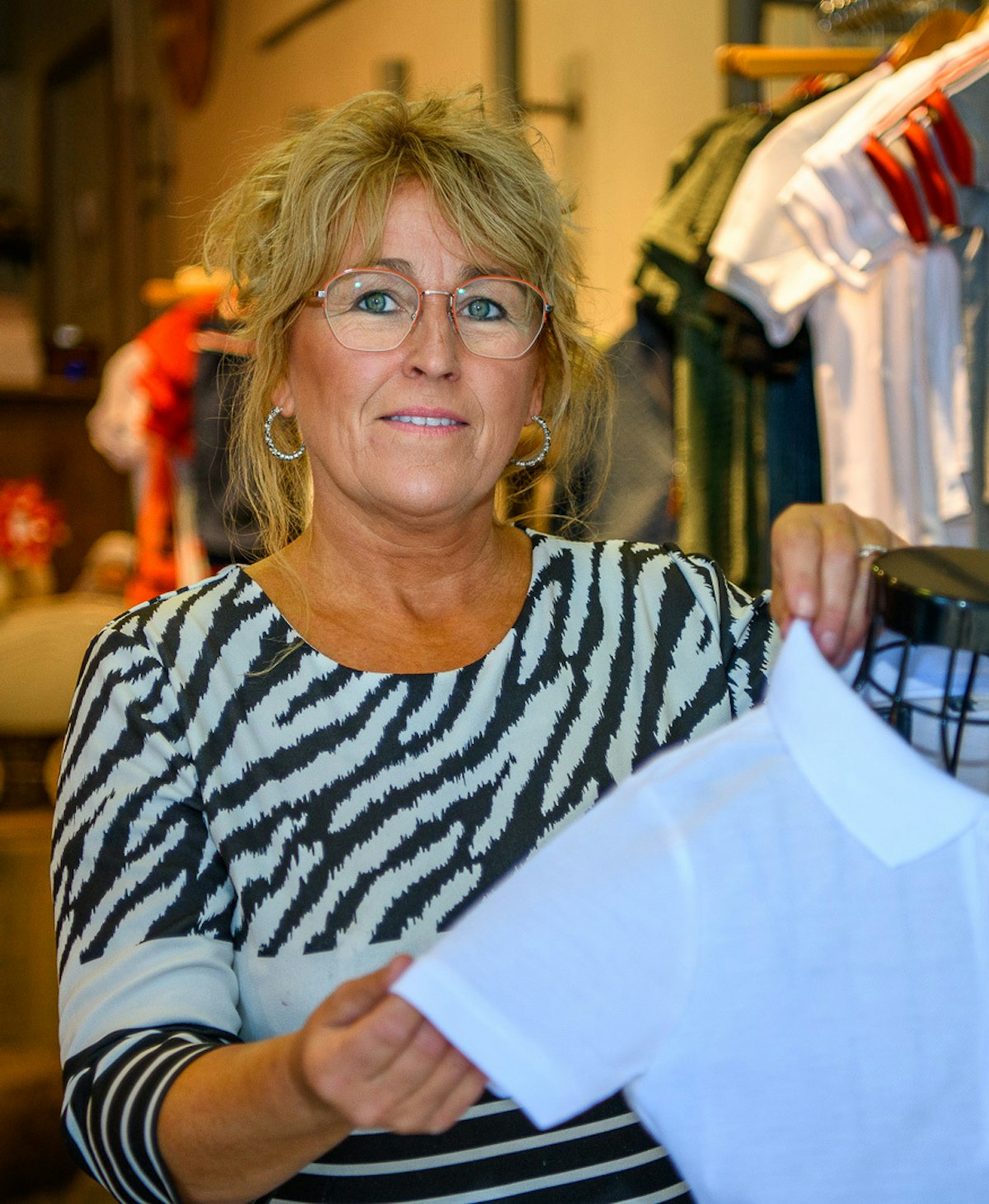 2020 06 VP Klein Duumpke 10