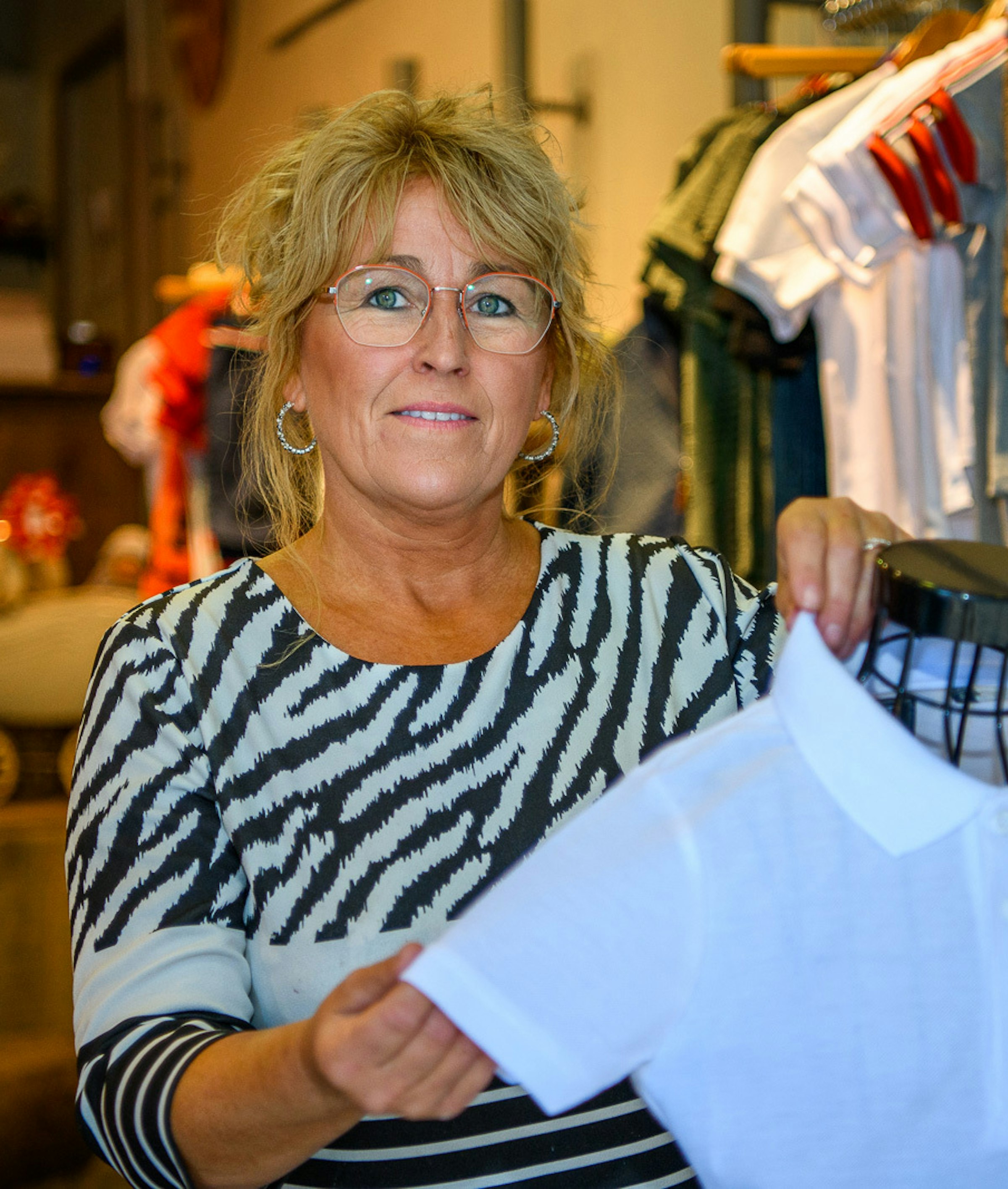 2020 06 VP Klein Duumpke 10