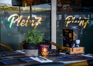 Placeholder for 2020 06 VP Plein7 6