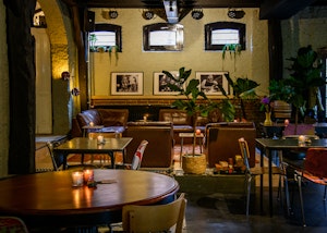 Placeholder for 2020 09 VP Keizerin 10 A4