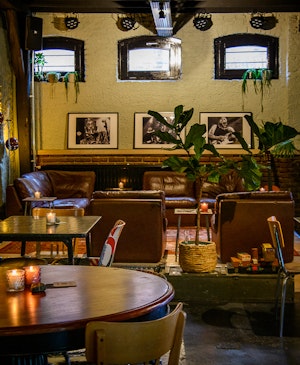 Placeholder for 2020 09 VP Keizerin 10 A4