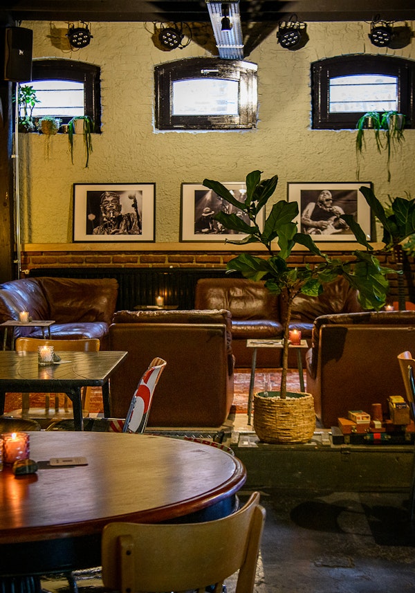 Placeholder for 2020 09 VP Keizerin 10 A4