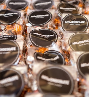 Placeholder for 2021 06 Venlo Partners Art Of Chocolate 13