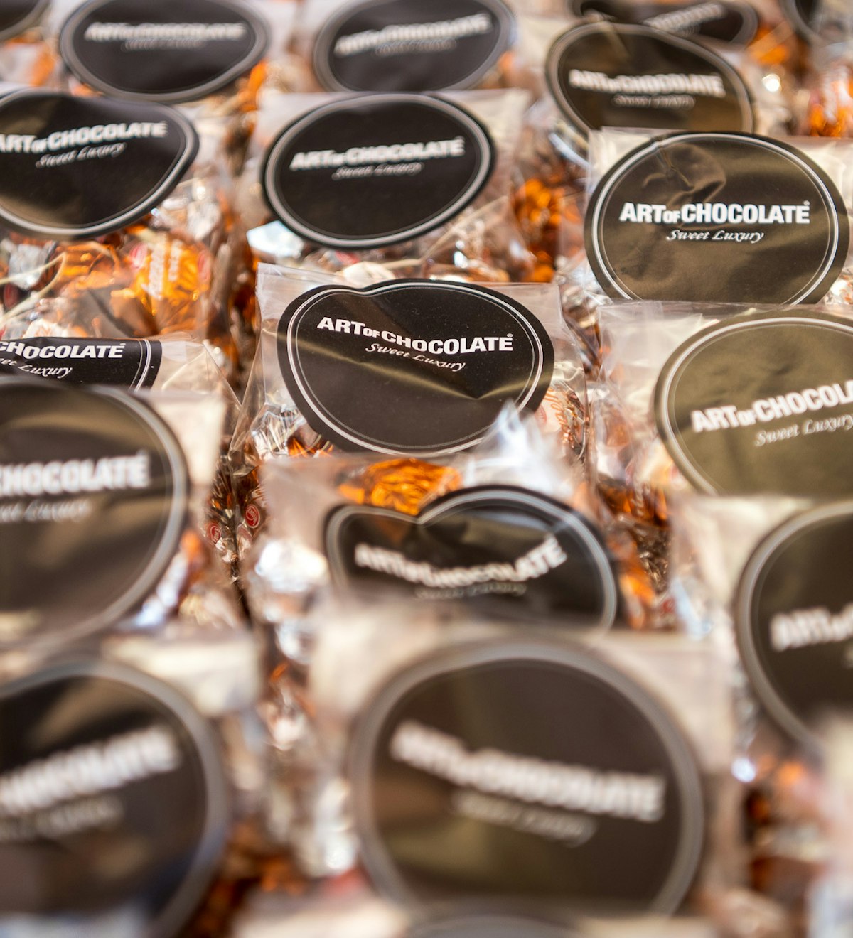 2021 06 Venlo Partners Art Of Chocolate 13