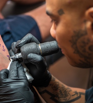 Placeholder for 2021 06 Venlo Partners House Of Kensho 8