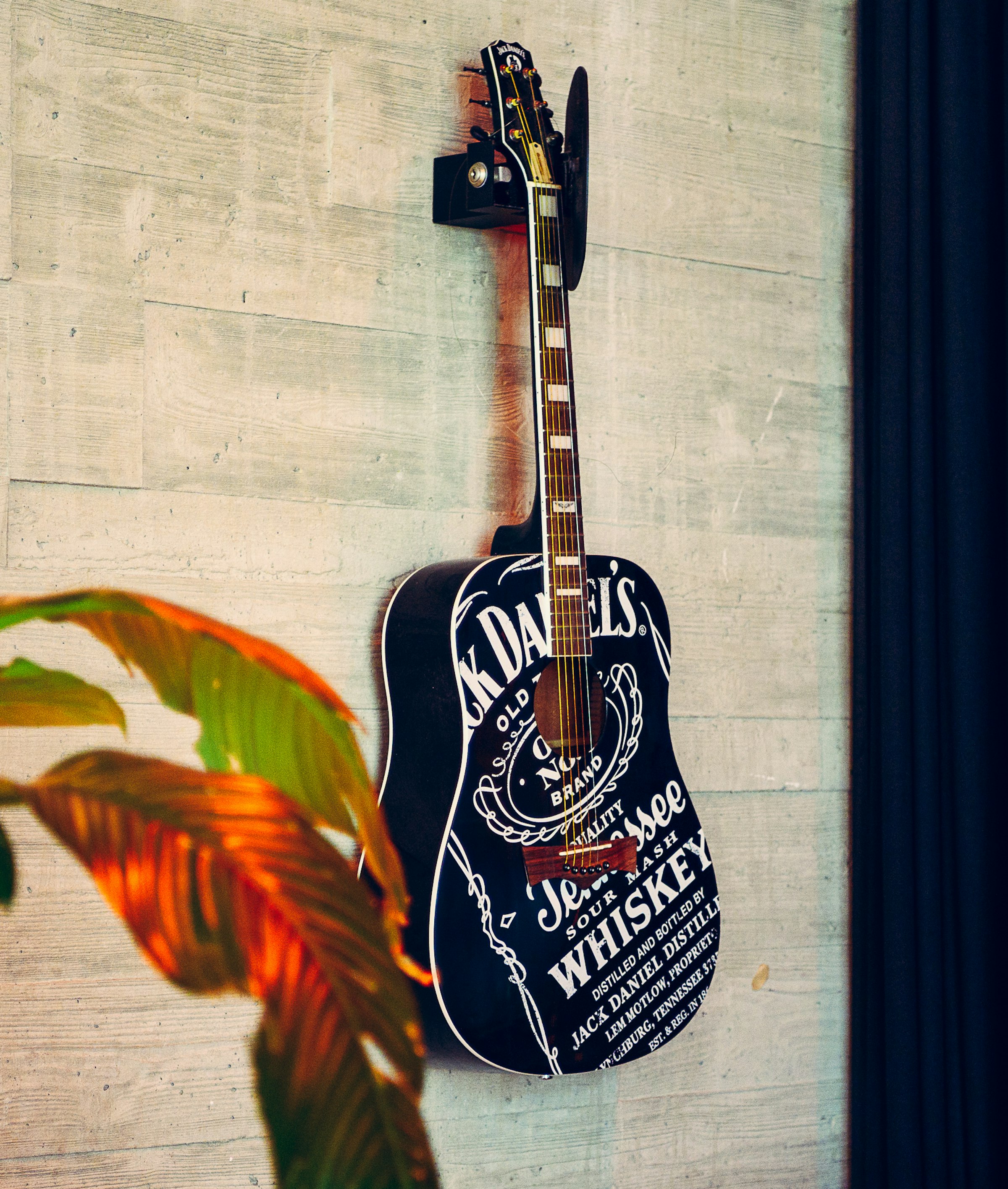 2021 06 Venlo Partners Cafe Grenswerk 2 A4