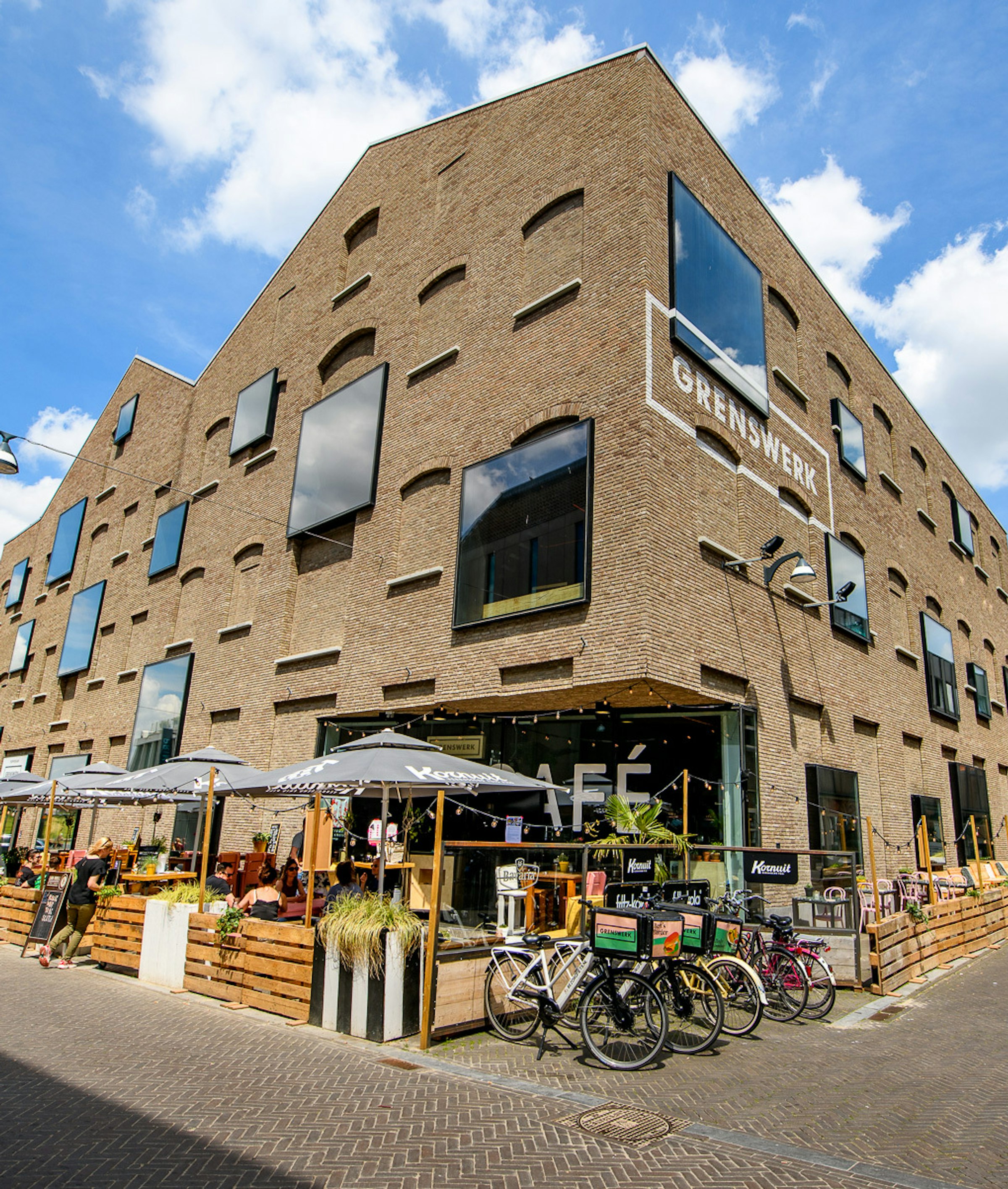 2021 06 Venlo Partners Cafe Grenswerk 9