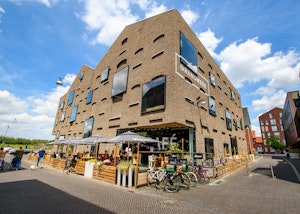 Placeholder for 2021 06 Venlo Partners Cafe Grenswerk 9