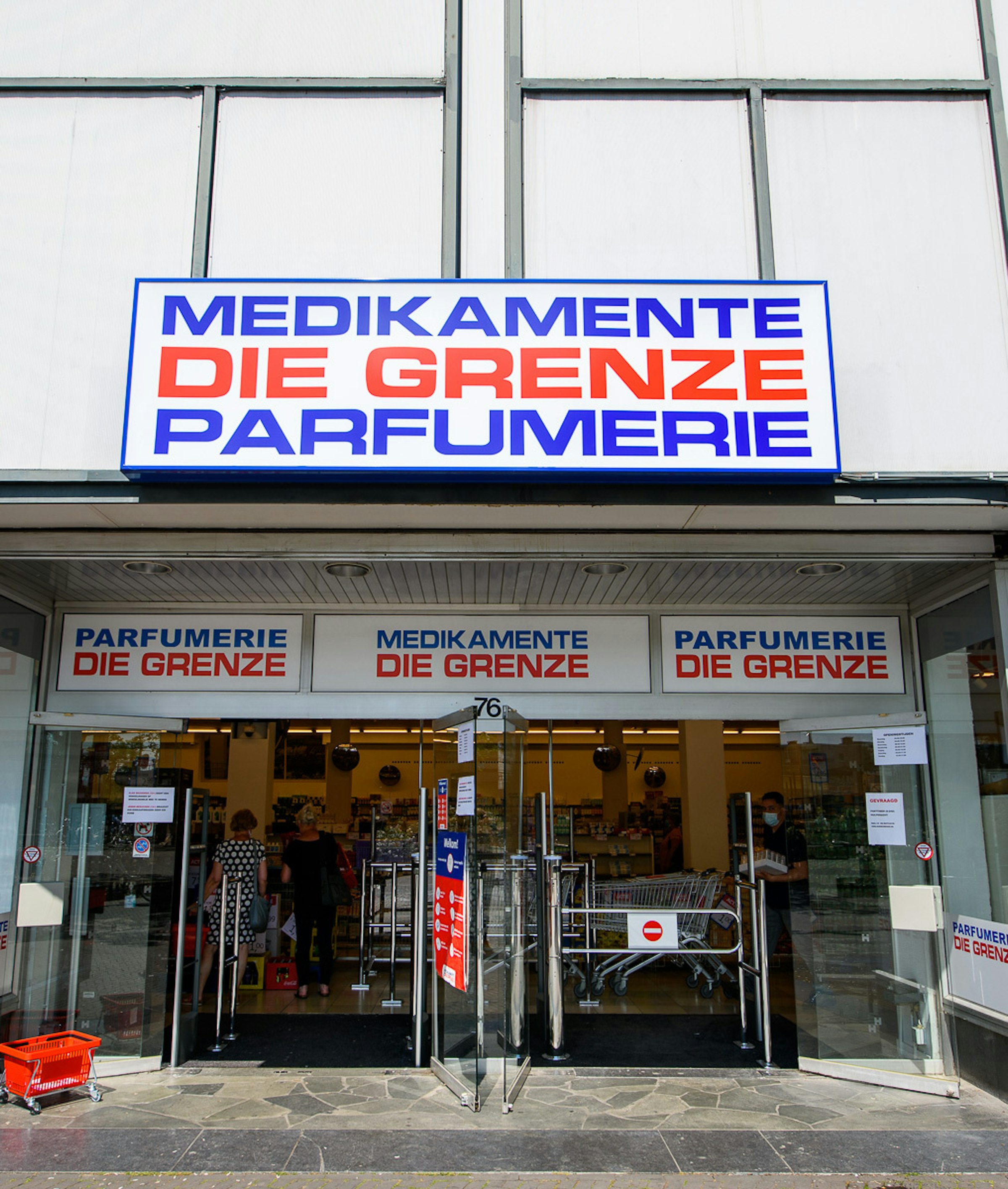 2021 06 Venlo Partners Die Grenze 3