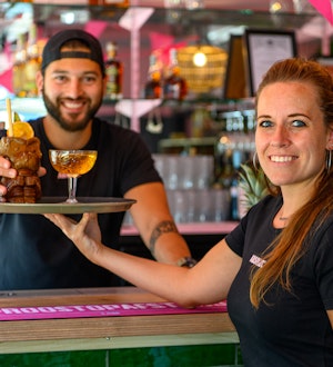 Placeholder for 2021 06 Venlo Partners Dorstig 10