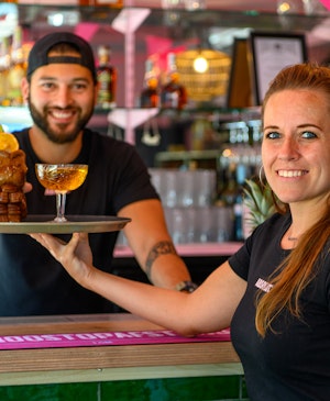 Placeholder for 2021 06 Venlo Partners Dorstig 10