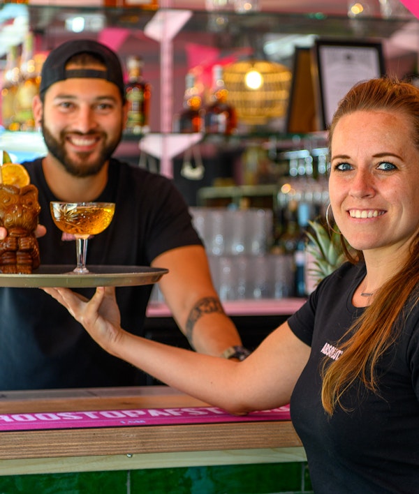 Placeholder for 2021 06 Venlo Partners Dorstig 10