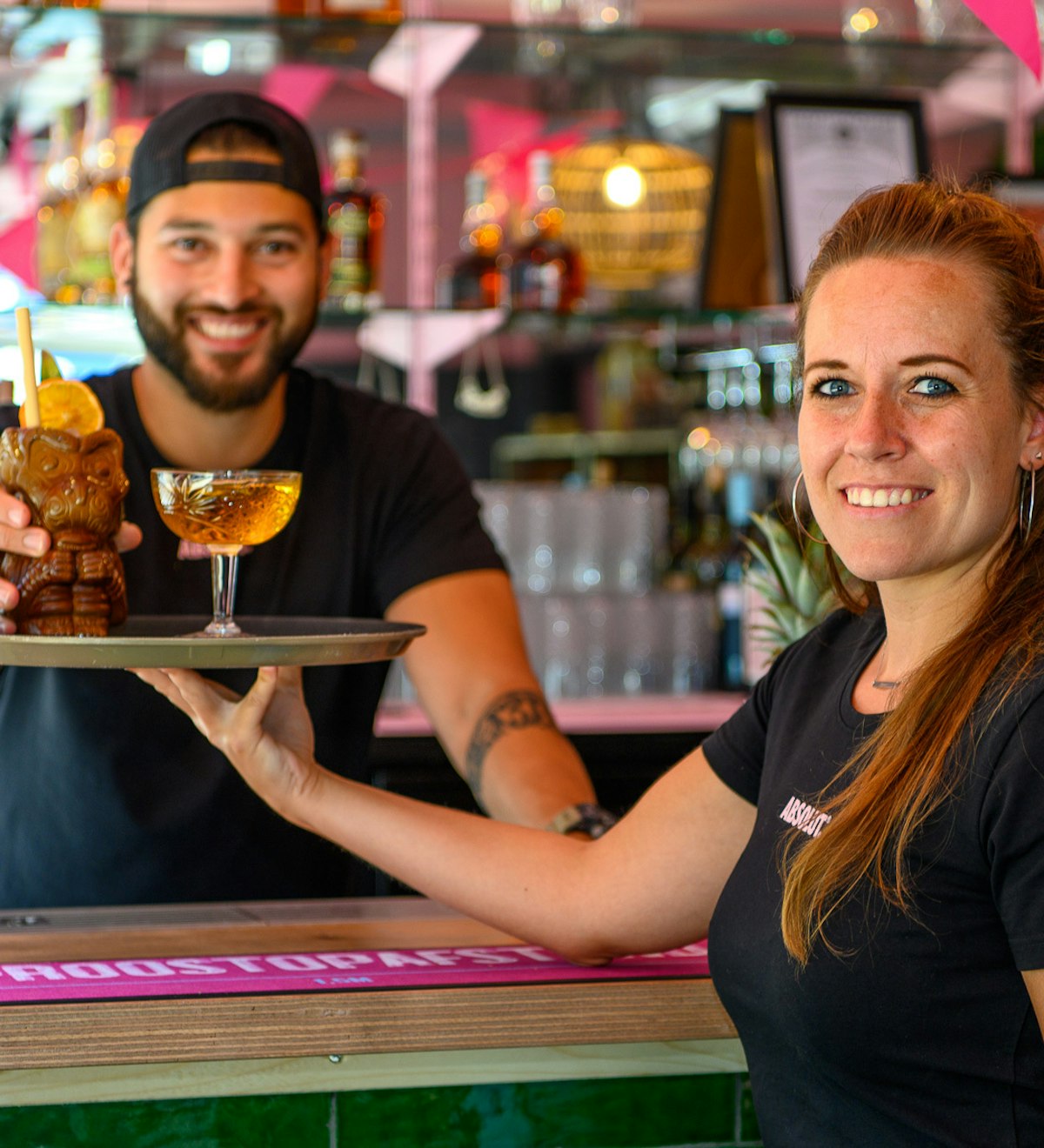 2021 06 Venlo Partners Dorstig 10