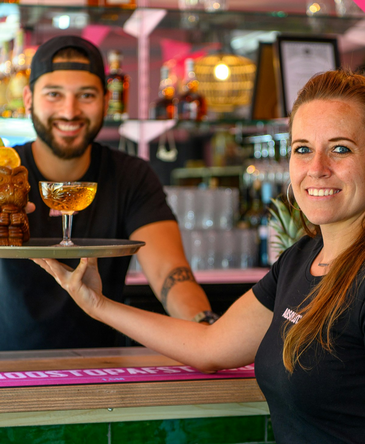 2021 06 Venlo Partners Dorstig 10