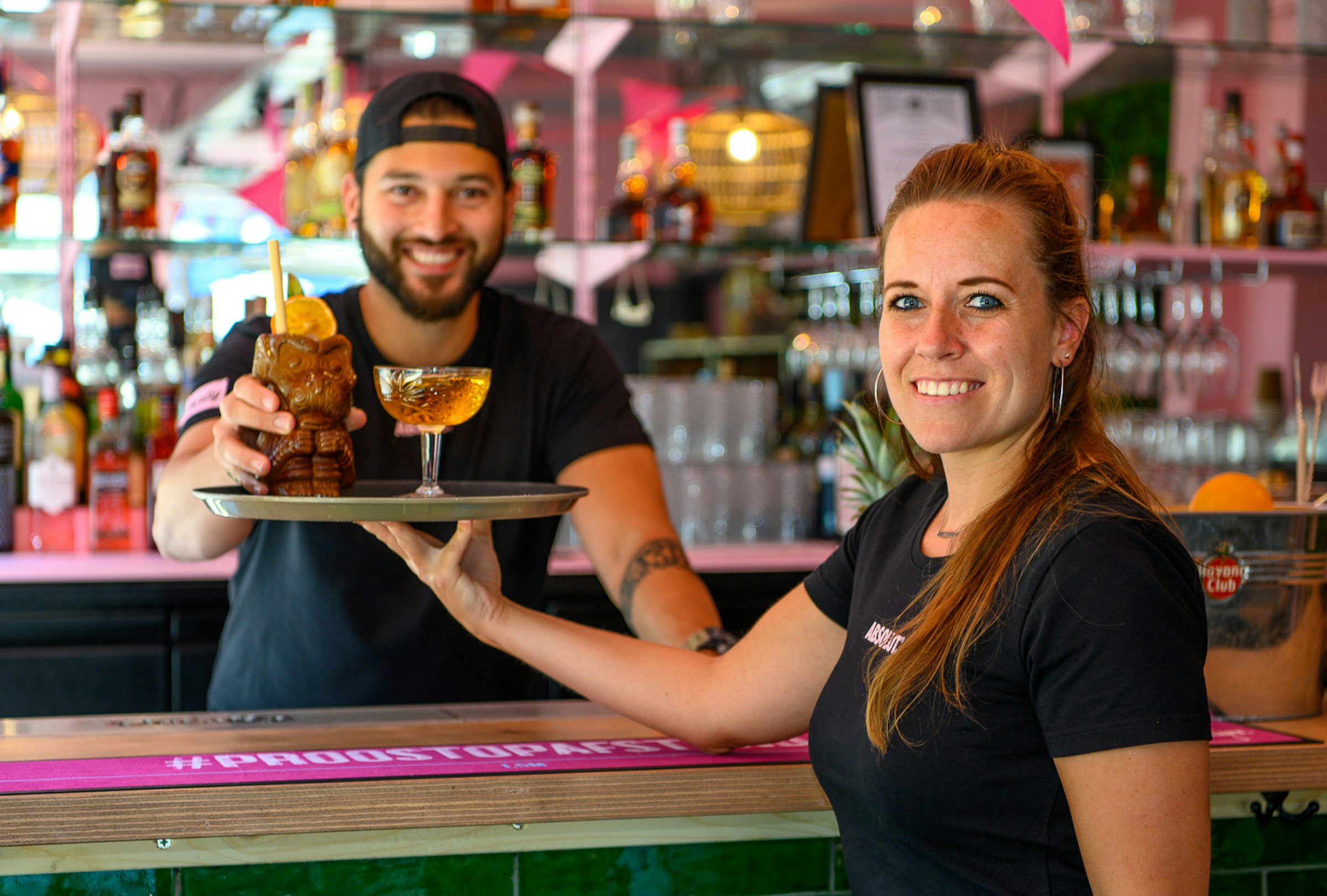 2021 06 Venlo Partners Dorstig 10