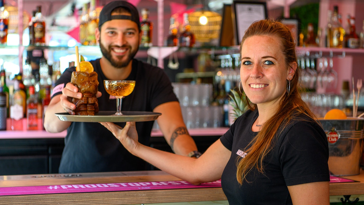 2021 06 Venlo Partners Dorstig 10