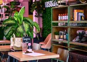 Placeholder for 2021 06 Venlo Partners Dorstig 8