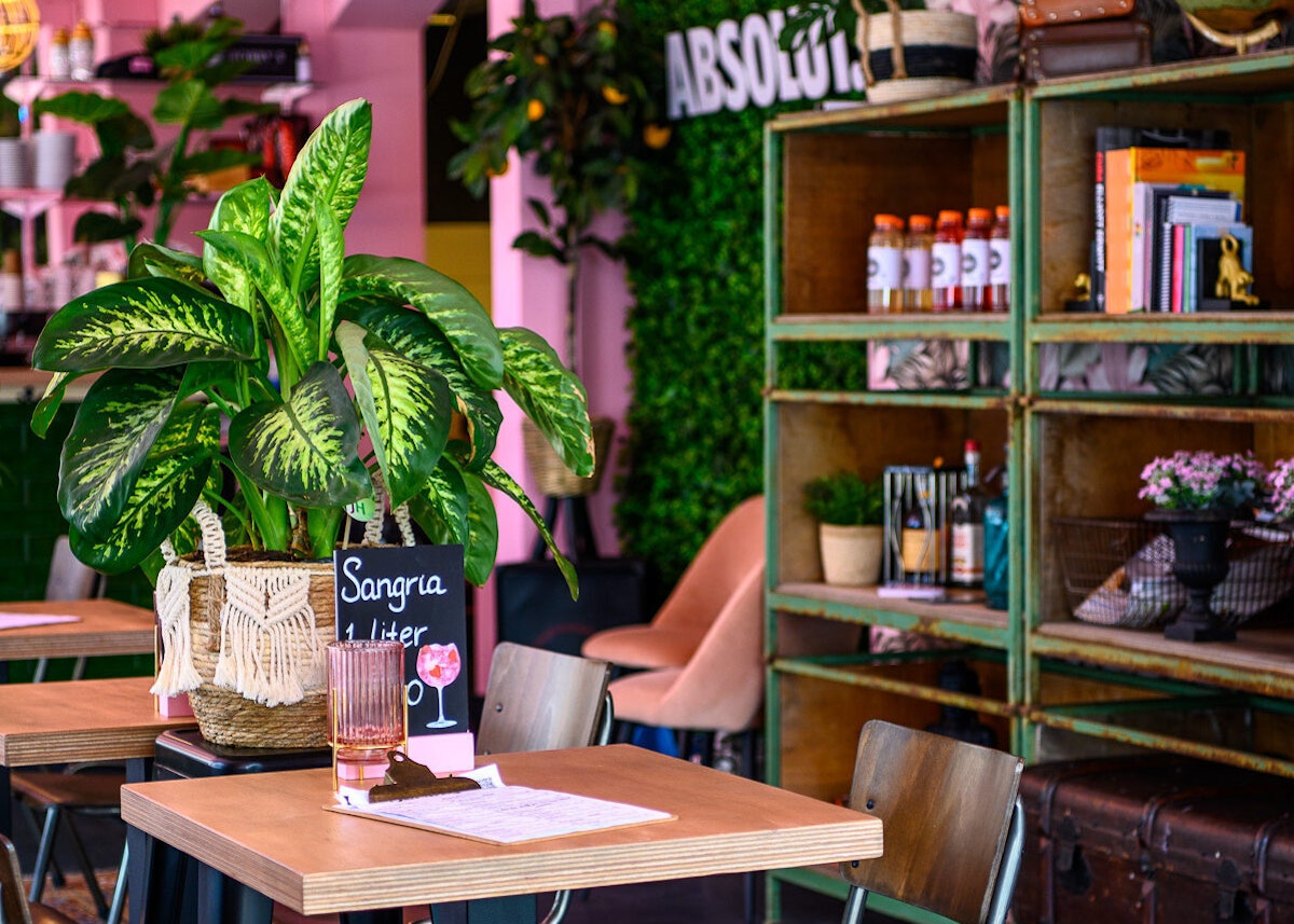 2021 06 Venlo Partners Dorstig 8