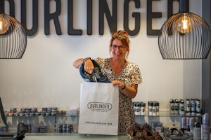 Placeholder for 2021 06 Venlo Partners Durlinger 6