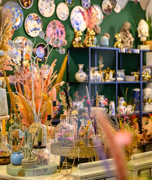 Placeholder for 2021 06 Venlo Partners Joolz 27