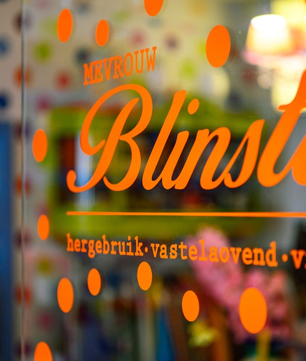 Placeholder for 2021 06 Venlo Partners Mevrouw Blinster 6