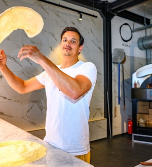 Placeholder for 2021 06 Venlo Partners NENA Pizza 14