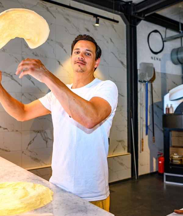 Placeholder for 2021 06 Venlo Partners NENA Pizza 14