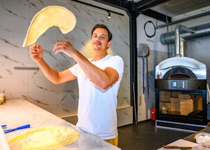 Placeholder for 2021 06 Venlo Partners NENA Pizza 14