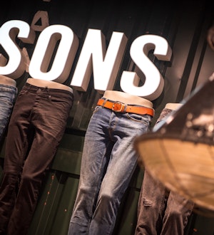 Placeholder for 2021 06 Venlo Partners Only Sons 10