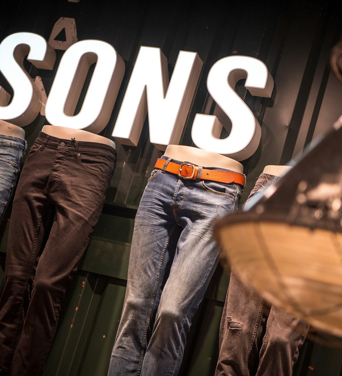 2021 06 Venlo Partners Only Sons 10