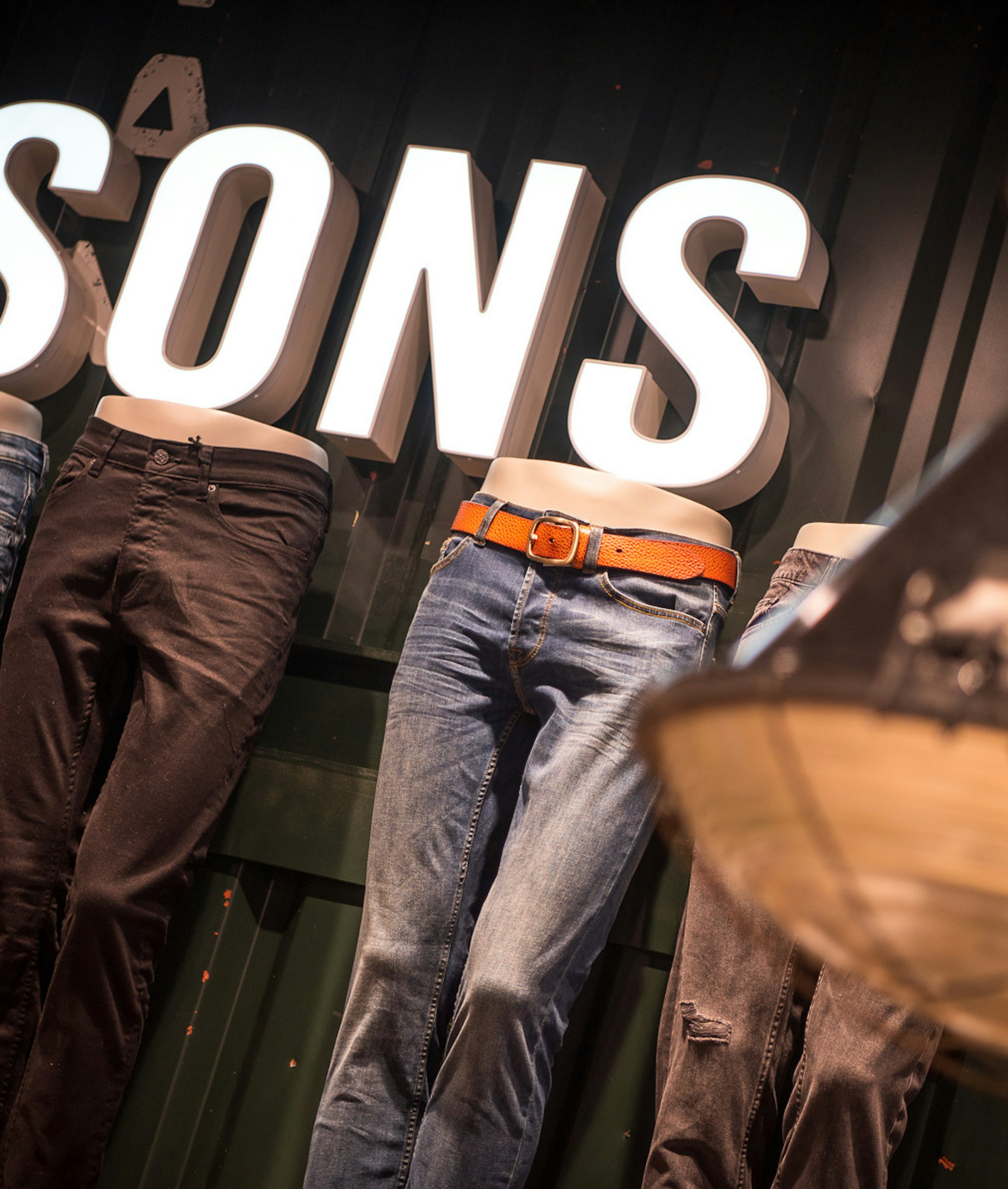 2021 06 Venlo Partners Only Sons 10