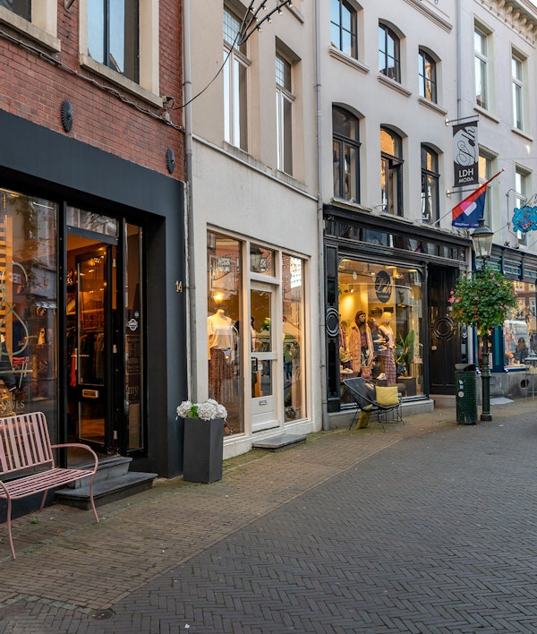 Placeholder for 2021 10 Venlo Partners winkelstraten 17