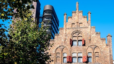 Placeholder for 2021 10 Venlo Partners winkelstraten 1