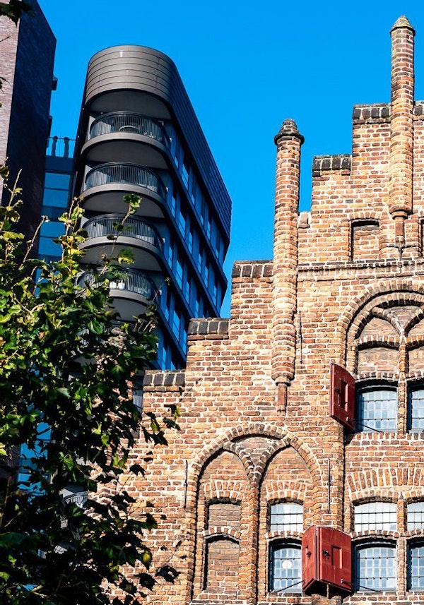 Placeholder for 2021 10 Venlo Partners winkelstraten 1