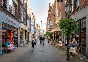 Placeholder for 2021 10 Venlo Partners winkelstraten 9