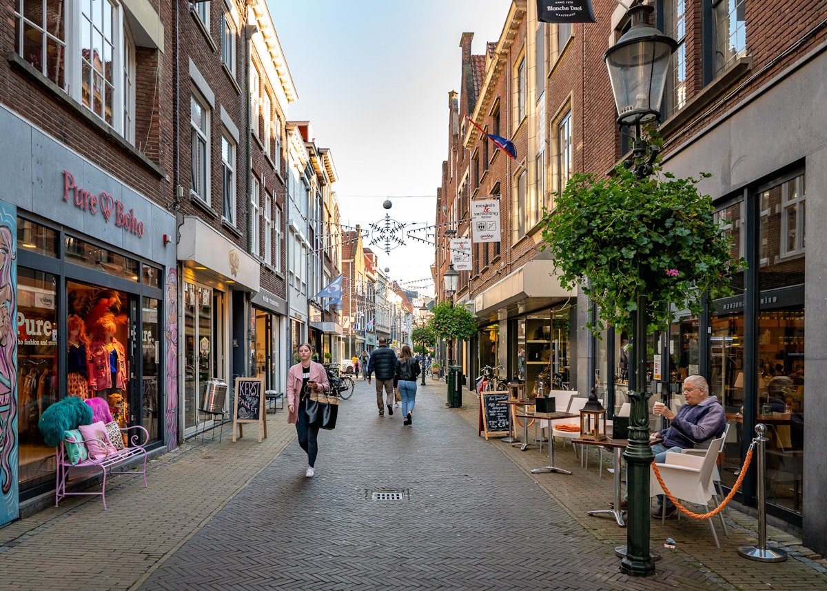 2021 10 Venlo Partners winkelstraten 9