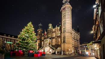 Placeholder for 2021 12 Venlo Partners Kerstverlichting 59 A4