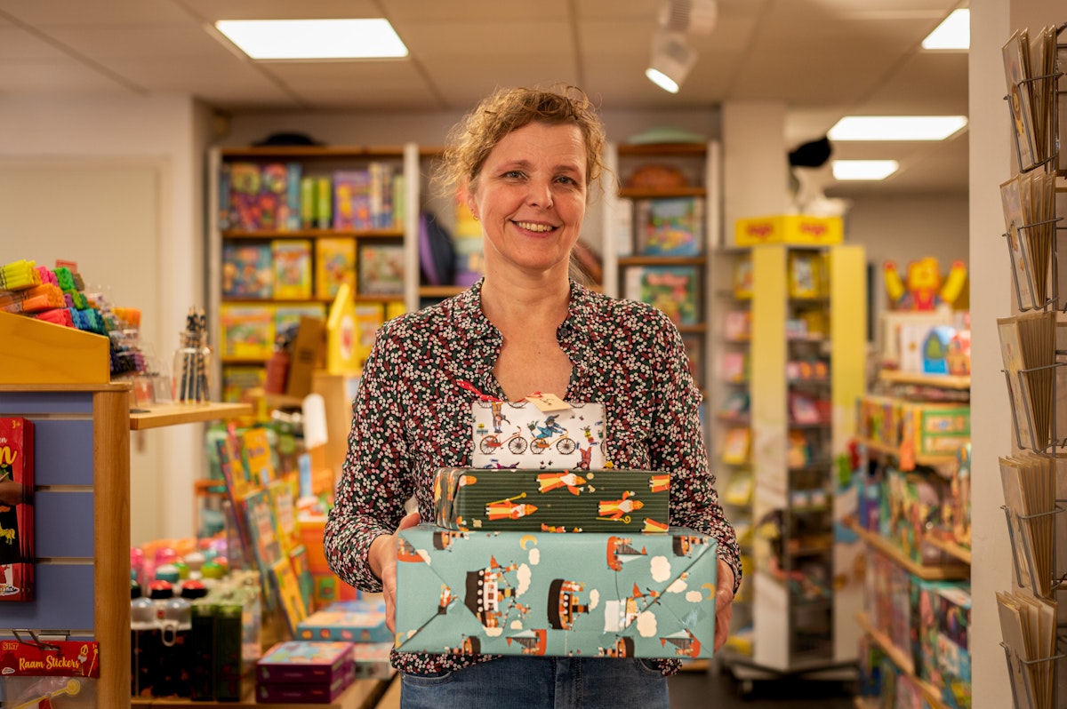 2022 Sinterklaas Campagne Niels Winter 14