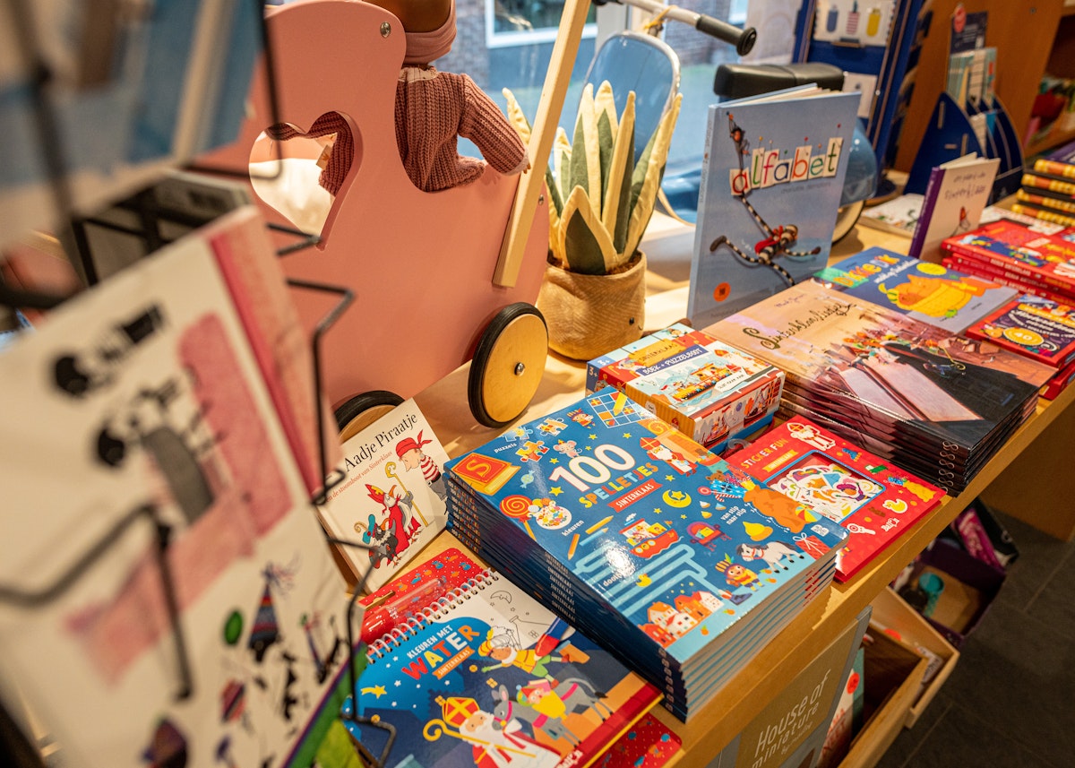 2022 Sinterklaas Campagne Niels Winter 17