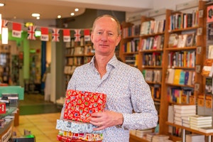 Placeholder for 2022 Sinterklaas Campagne Niels Winter 26