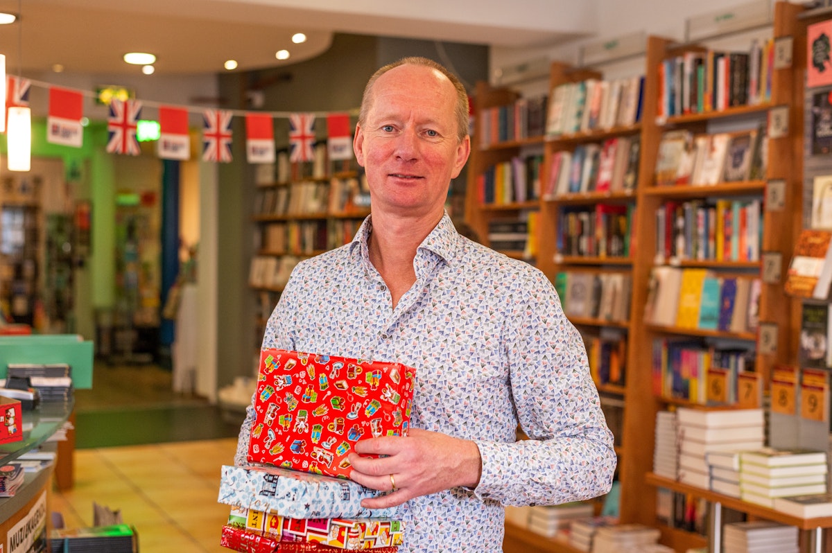 2022 Sinterklaas Campagne Niels Winter 26