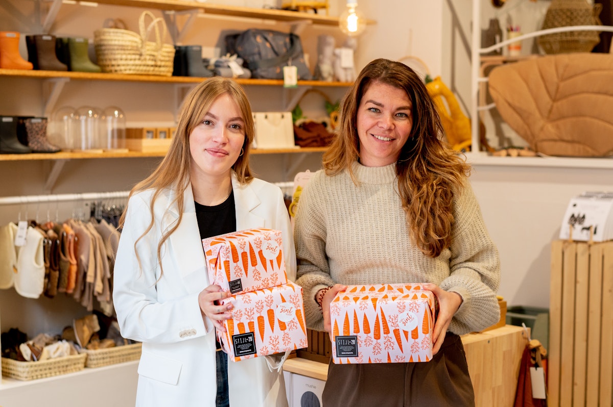 2022 Sinterklaas Campagne Niels Winter 8