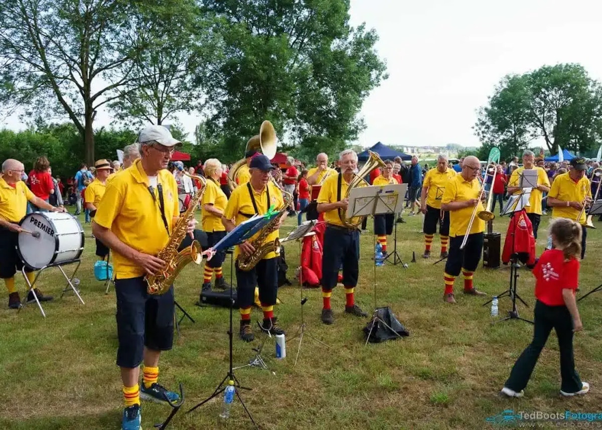 2022 tbf8535 web 147 jpg