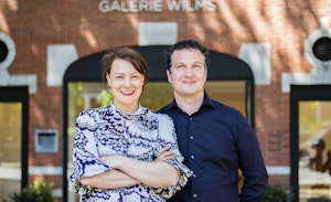 Placeholder for 2022 05 Kijkje in het van Galerie Wilms Minted Media