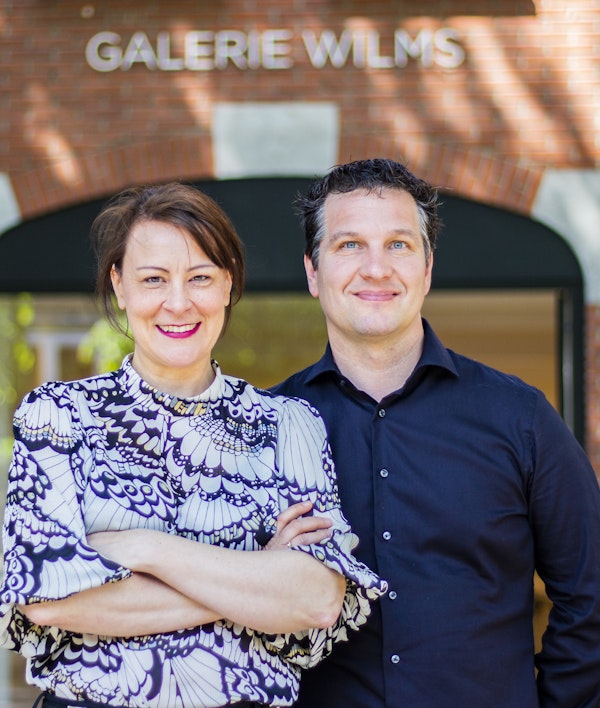 Placeholder for 2022 05 Kijkje in het van Galerie Wilms Minted Media