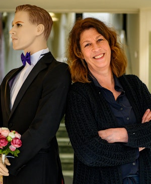 Placeholder for 2022 04 Venlo Partners Pippi Bruidsmode 16