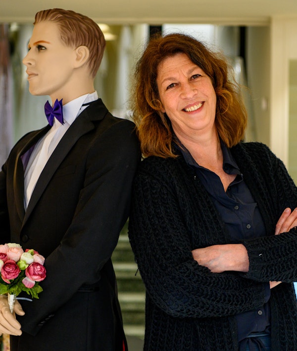 Placeholder for 2022 04 Venlo Partners Pippi Bruidsmode 16